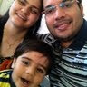 Amit S.'s profile image