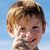 Patty Shenk Jackson's profile image