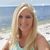 Tammie Guinn's profile image