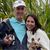 Lauren Minichetti Zoehfeld's profile image