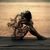 Dawn Laura's profile image