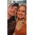 Katrina Wilson's profile image