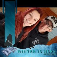April Seckinger's profile image