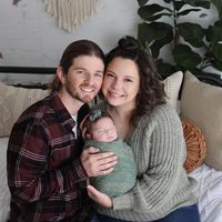 Michelle Laden's profile image