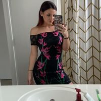 Marissa Casamassima's profile image