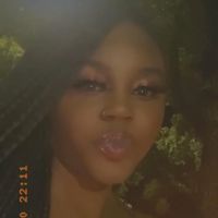 Kryston Shepherd's profile image