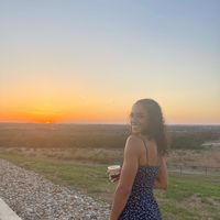 Prezlie Brown's profile image