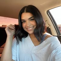 Liz Riley's profile image