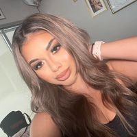 Jocelyn Lozano's profile image