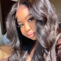 Linda Ovbiojie's profile image