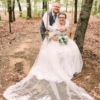 Sarah Herrington's profile image