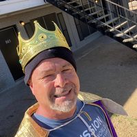 Jim Hampton's profile image
