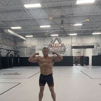 David Janes's profile image