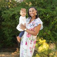 Kiki Anderson's profile image