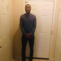 Jalen Butler's profile image