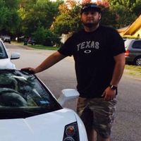 Michael Wynn's profile image