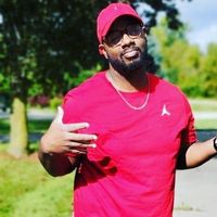 Cartos Xavier's profile image