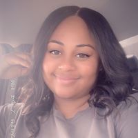 Chaniah Orphey's profile image