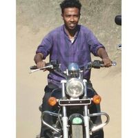 Sadhan Sarma's profile image