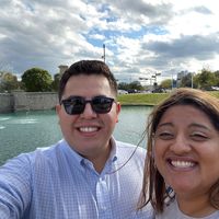 Roger Sotelo's profile image