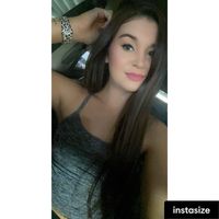 Courtney Camp's profile image