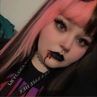 Boo Voorhees's profile image