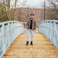 Kuldeep Jaiya's profile image