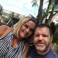 Randy Messman's profile image