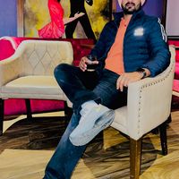 JAskaran Singh's profile image