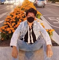 Braulio Dario PS's profile image