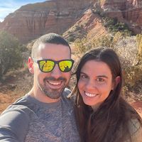 Josh Davis's profile image