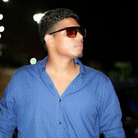 Prem Ji's profile image