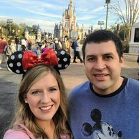 Courtney Guerrero's profile image
