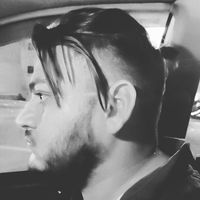 Himanshu Singh Jamwal's profile image