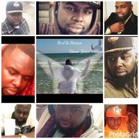 Sam Azubike's profile image