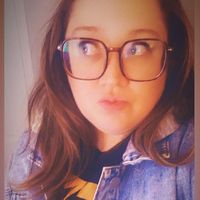Kerry Michelle Warren's profile image