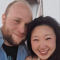Nick Ross's profile image