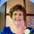 Audrey Sheridan Fisher's profile image