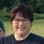 Denise McCalla Bean's profile image