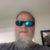 Evan Williams's profile image