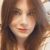 Mykaela Weber's profile image