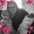Rachael Neilson's profile image