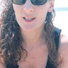 Deborah D.'s profile image