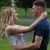 Bailey Munsell's profile image