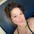 Bethany Bustamante's profile image