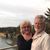 Lynne Deshler's profile image