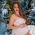 Thalia Garcia's profile image