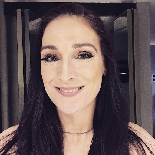 Tiffany Jasgarszewski's profile image