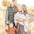 Anna Ballinger's profile image