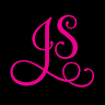 Jennifer S.'s profile image